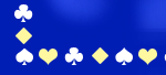 ACES FACES POKER