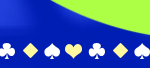 ACES FACES POKER