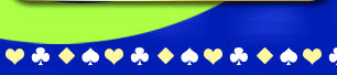 ACES FACES POKER