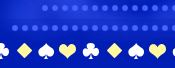 ACES FACES POKER
