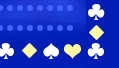 ACES FACES POKER